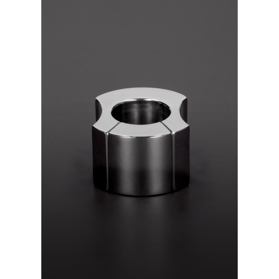 Triad Magnetic Ball Stretchers – Strength & Comfort Steel