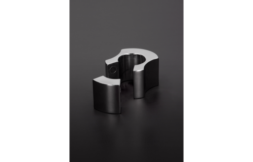 Triad Magnetische Ballstrecker