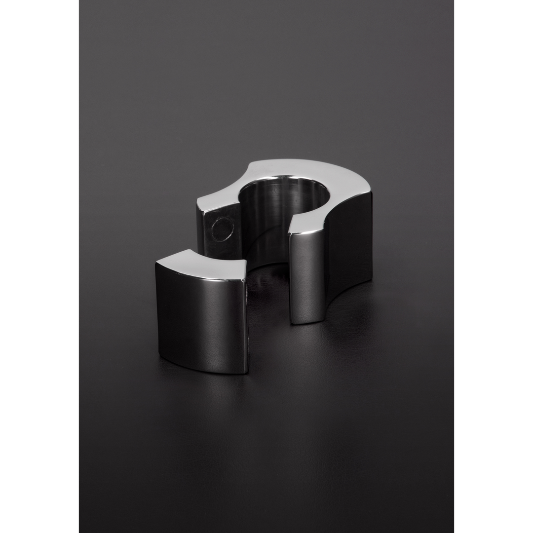 Triad Magnetische Bal Stretchers – Kracht & Comfort Steel