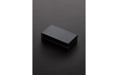 Triad Magnetische Ballstrecker