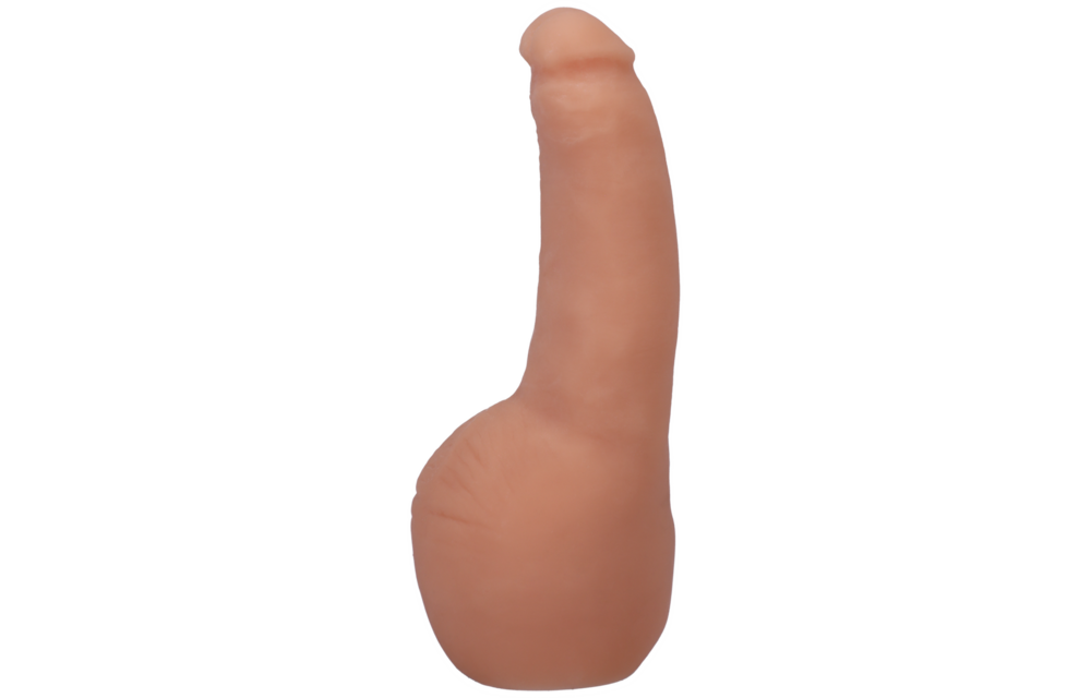 Natalie Mars Dildo ULTRASKYN – Realistisch & Doppeltes Vergnügen