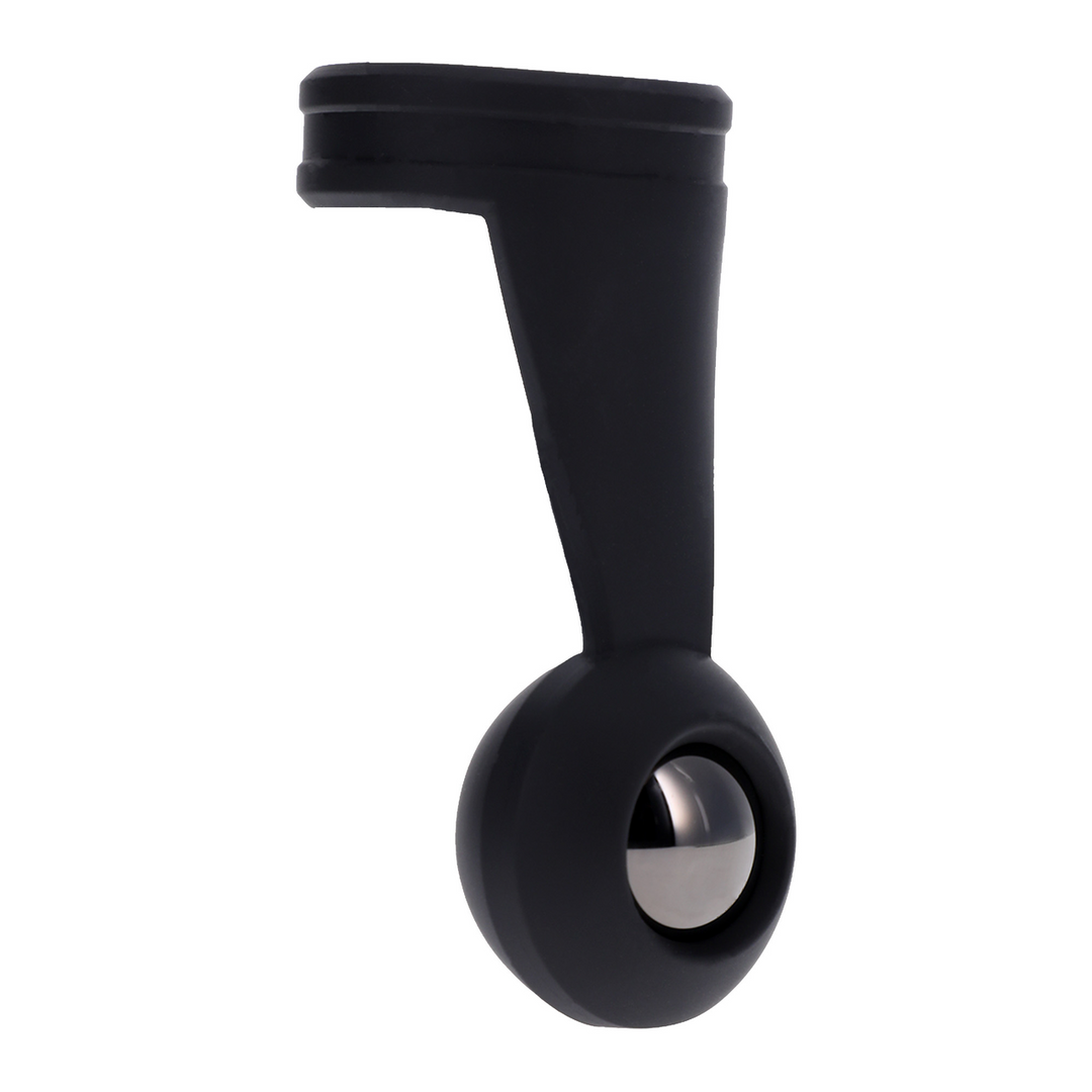 Swing N' Hang - Ball Stretcher - Schwarz