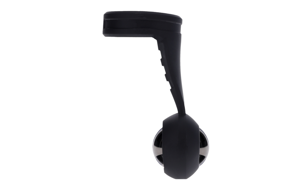 Swing N' Hang - Ball Stretcher - Zwart