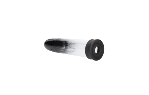 Automatic Rechargeable Luv Penis Pump