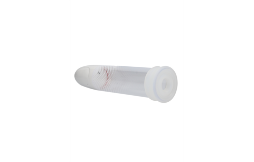 Automatische wiederaufladbare Luv Penis Pumpe