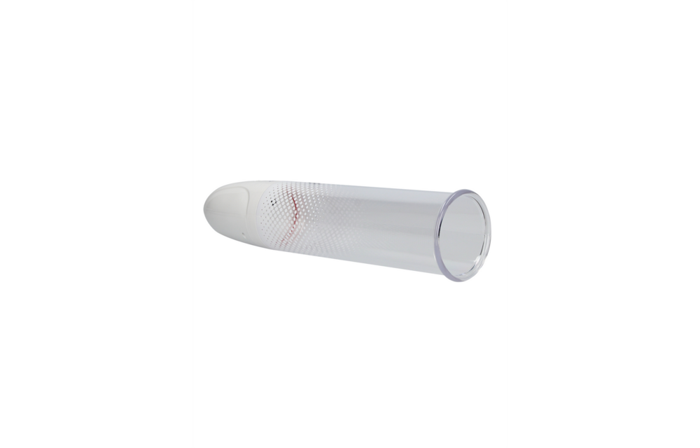 Automatische Oplaadbare Luv Penis Pomp