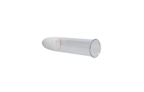 Automatische Oplaadbare Luv Penis Pomp