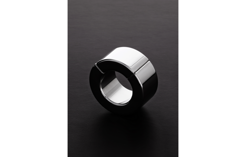 MBS 1,2/3,0 cm Ball Stretcher | Comfort & Kracht Steel