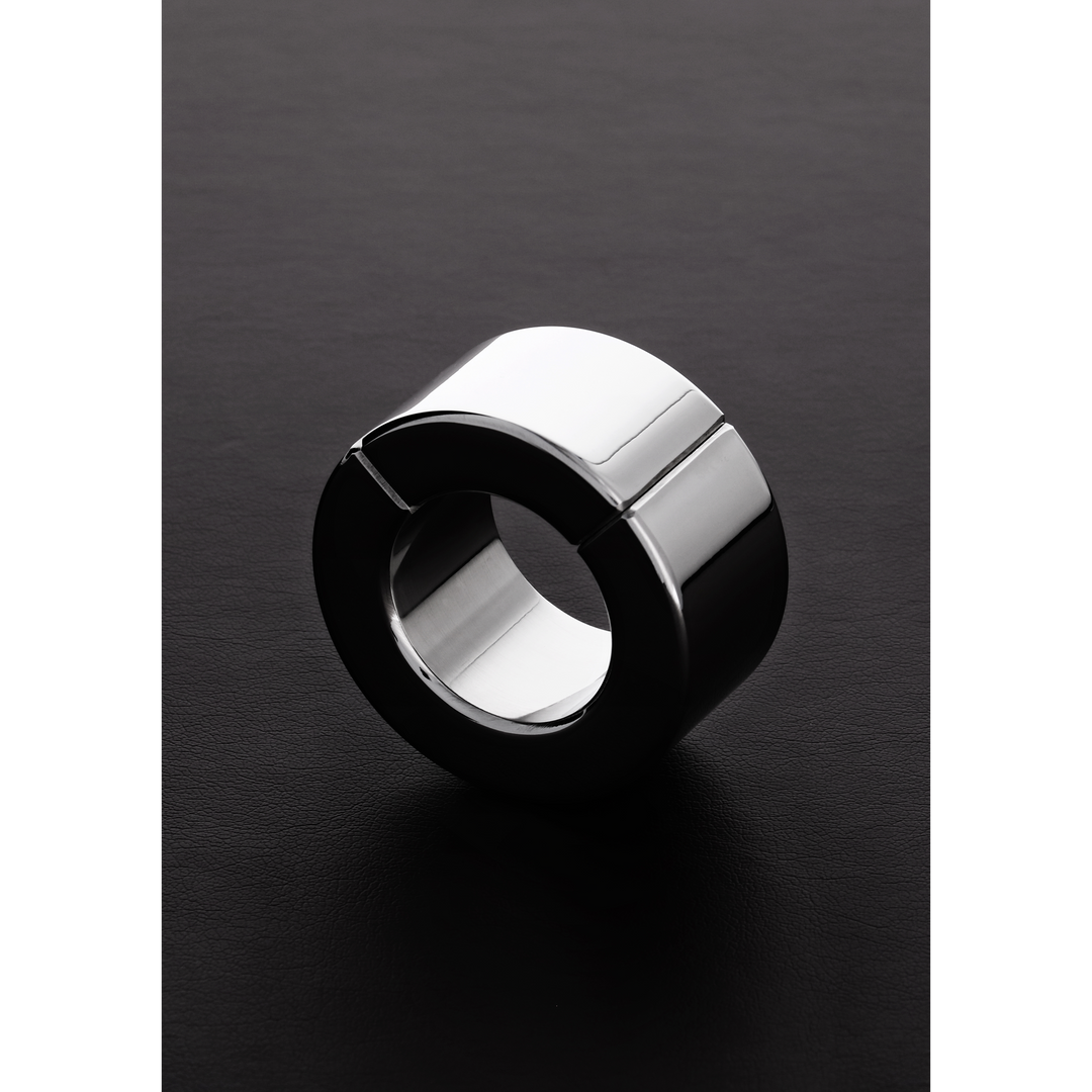 MBS 1,2/3,0 cm Ball Stretcher | Comfort & Kracht Steel