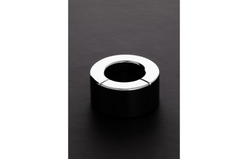 MBS 1,2/3,0 cm Ball Stretcher | Komfort & Kraft Steel