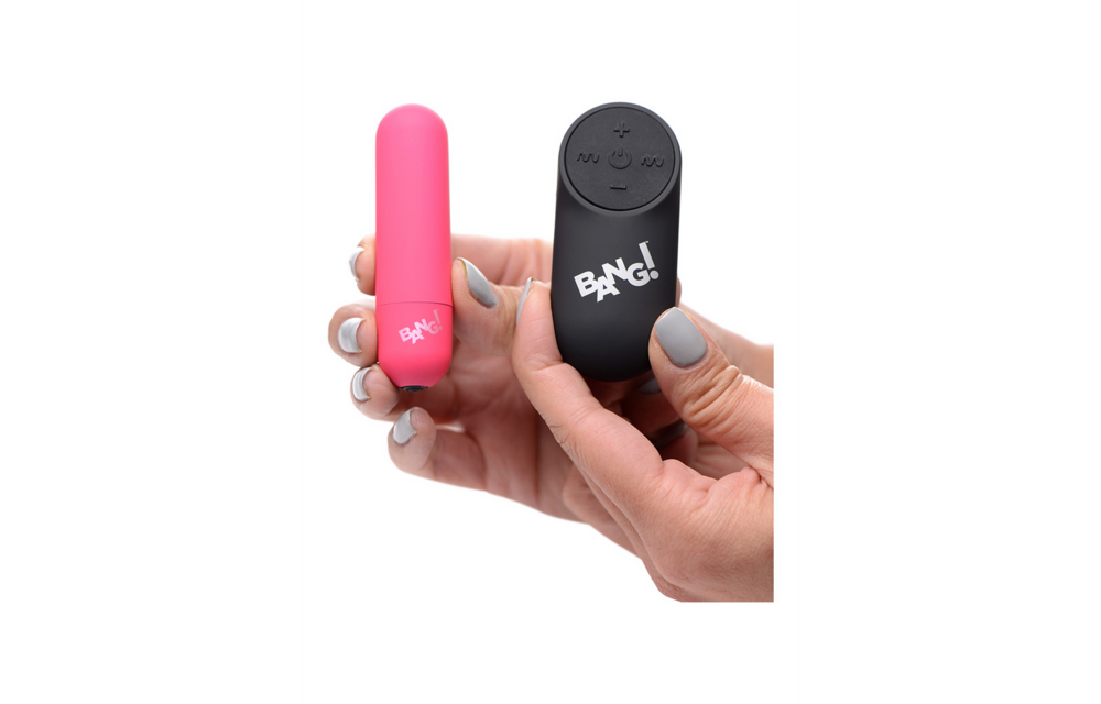 Power Panty Set: Kantpanty, Vibrator & Blinddoek kopen