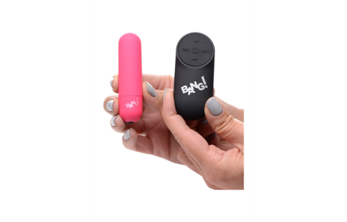 Power Panty Set: Kantpanty, Vibrator & Blinddoek kopen