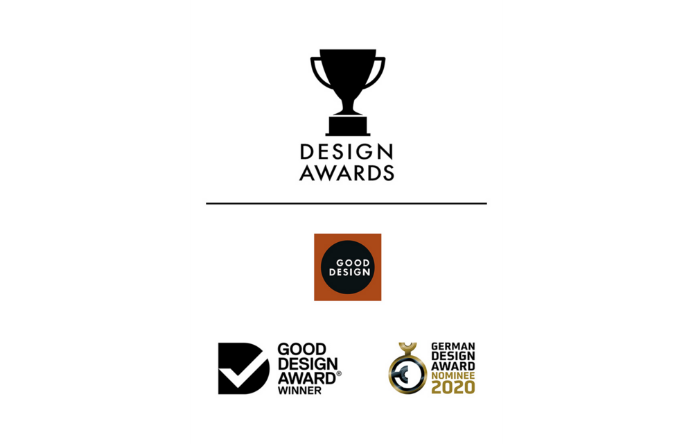 Magic Bunny Blauw: Compacte G-spot & Clitoris Vibrator