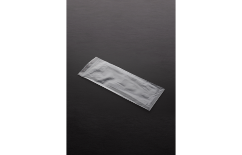 Rosebud Urethral-Dilatatoren – 8 Stück | Intensives Vergnügen & Komfort