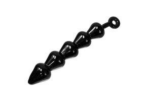 Extra Large Anal Buttons 42 cm - Intense Backdoor Sensation