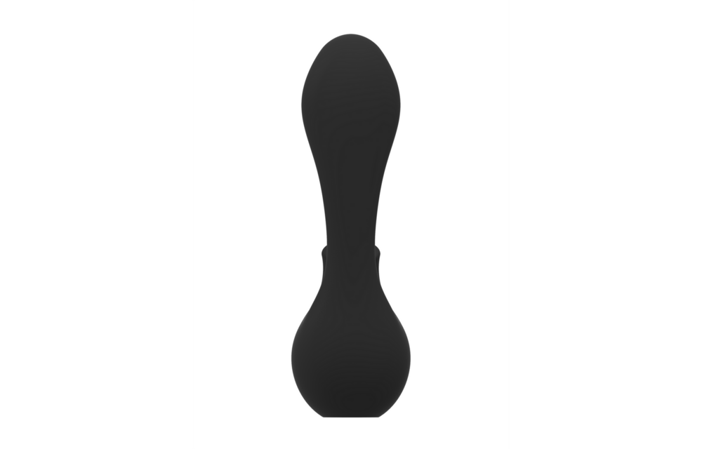 Mythical Air Pulse Vibrator | Intensiver G-Punkt- & Klitorisstimulator