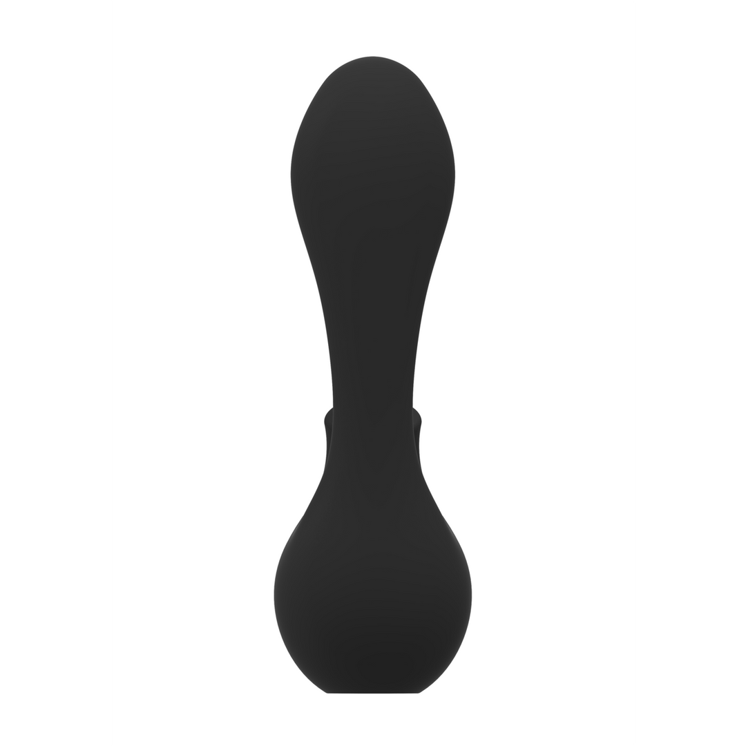 Mythical - Air Pulse Vibrator