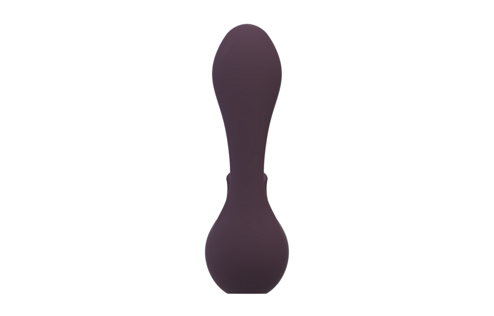 Mythical Air Pulse Vibrator – Ultimate Pleasure & Intense Orgasms