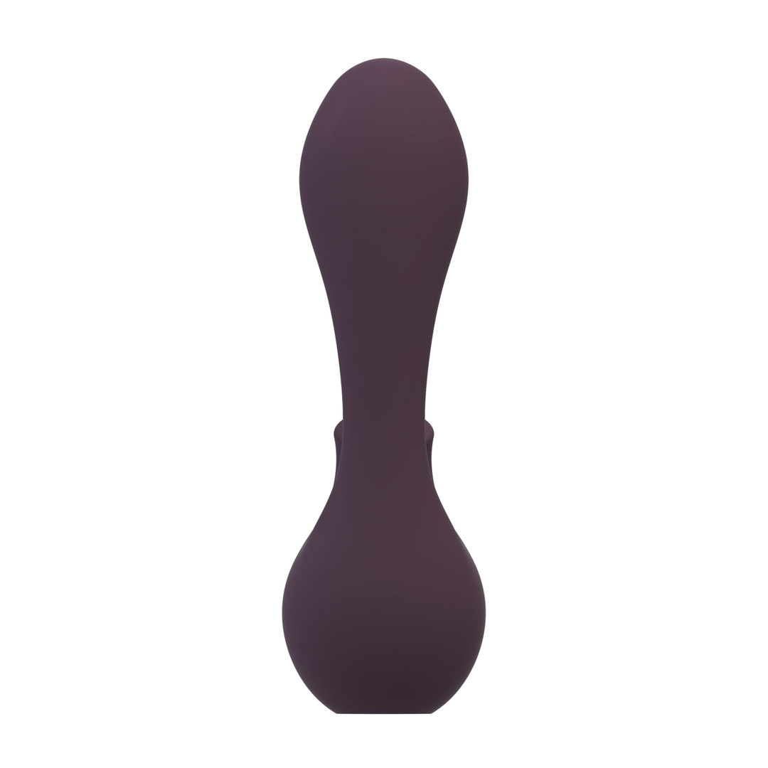 Mythical Air Pulse Vibrator – Ultimatives Vergnügen & intensive Orgasmen