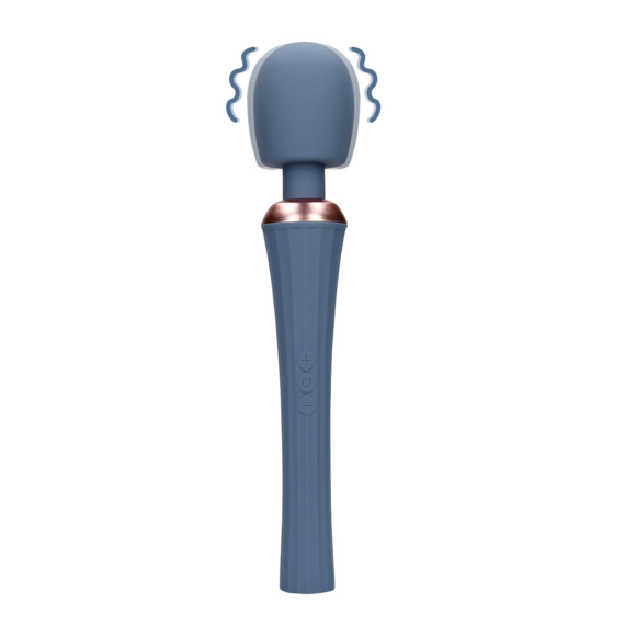 Wand Vibrators - Erotic Discount