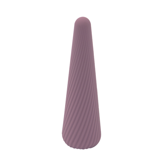 Lupin Vibrator Paars – Krachtige Zelfliefde & Gezondheid
