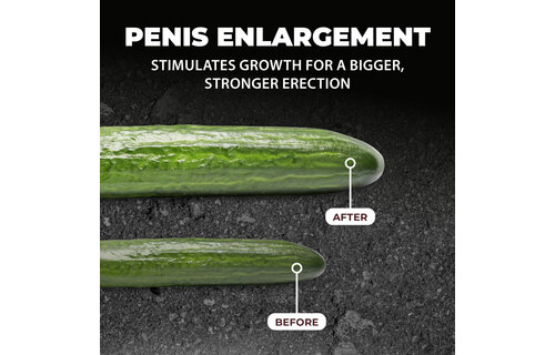 SonicPull Masturbator Pump | Suction and Vibration Sensation