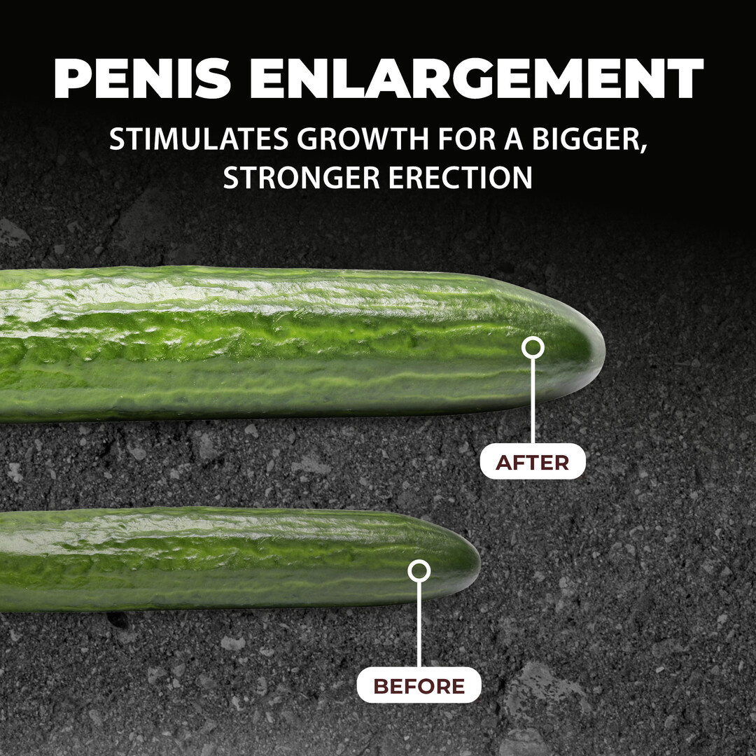 SonicPull - Suction and Vibration Masturbator Pump - Multimedia Enhanced - Gun Metal