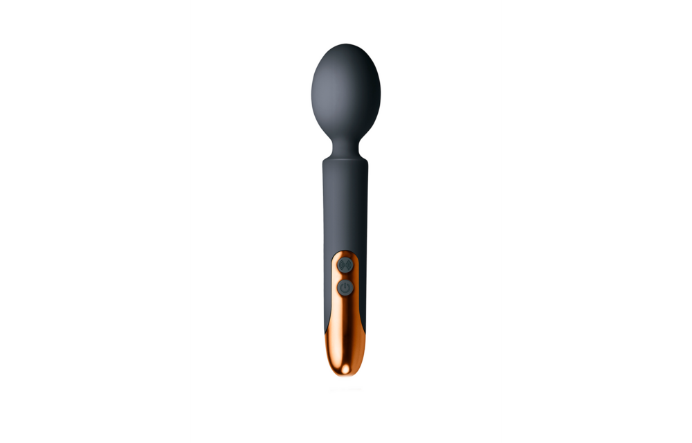 Oriel - Rechargeable Massage Wand