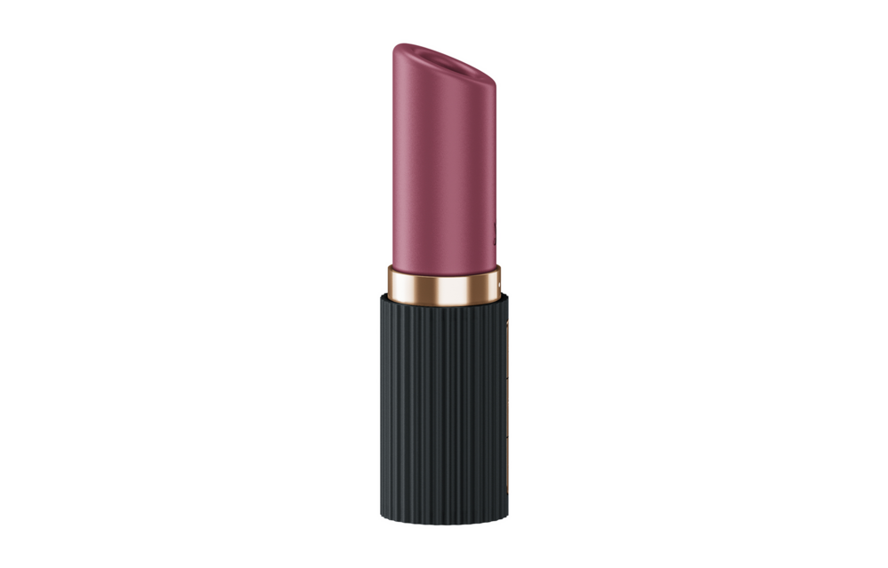 Pro 2 Kiss Luftpuls-Vibrator – Leise, leistungsstark und kompakt