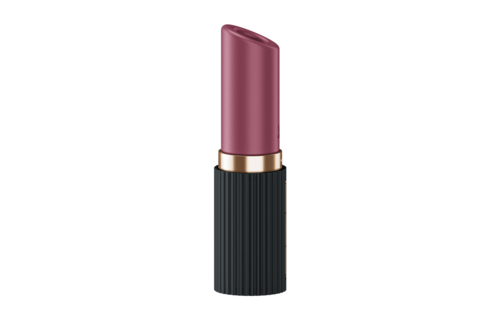 Pro 2 Kiss Luchtpulsvibrator - Stil, Krachtig & Compact