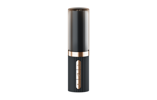 Pro 2 Kiss - Luftdruck Vibrator