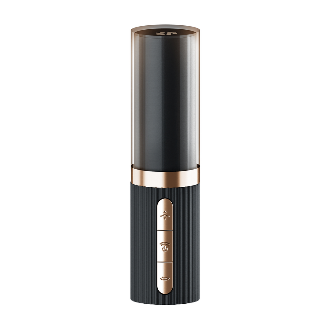 Pro 2 Kiss - Luftdruck Vibrator