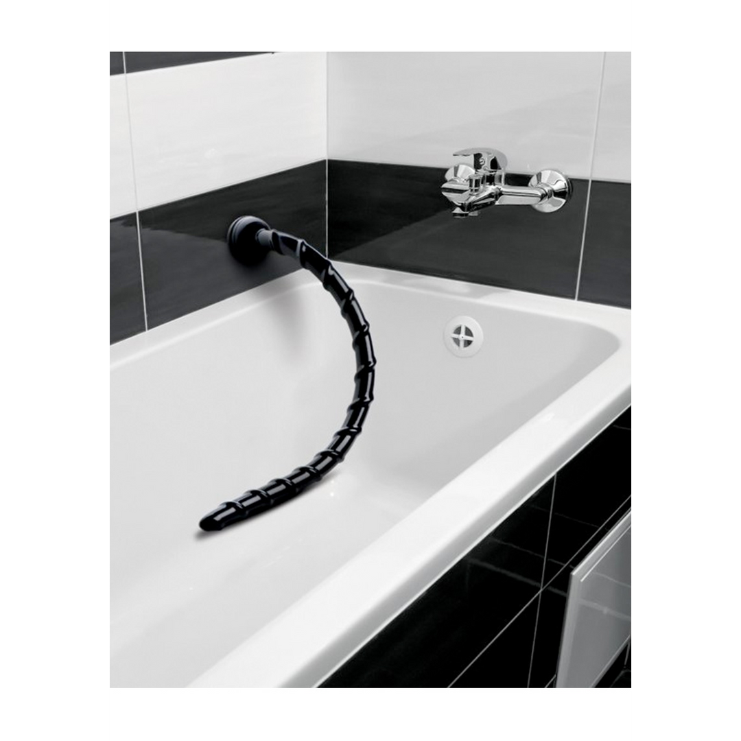 Vertebral Snake 48.3 cm – Long, Thin & Sensational!