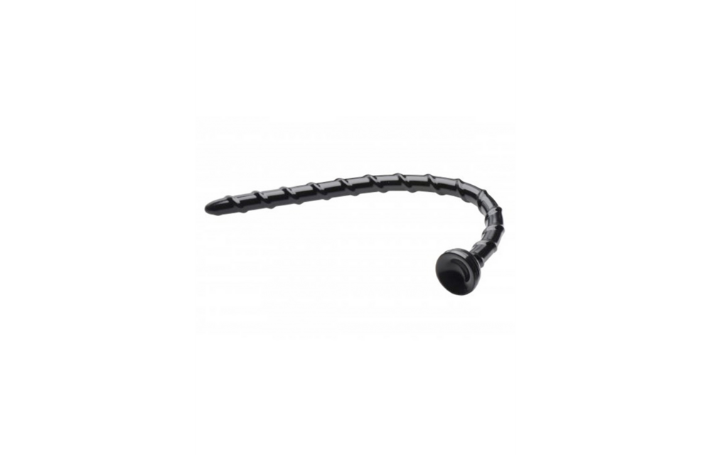 Vertebral Snake - 18 / 46 cm