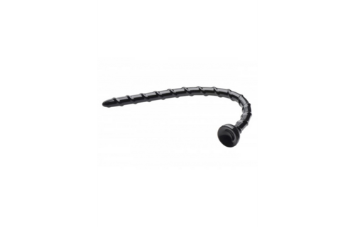 Vertebrale Slang - 18 / 46 cm