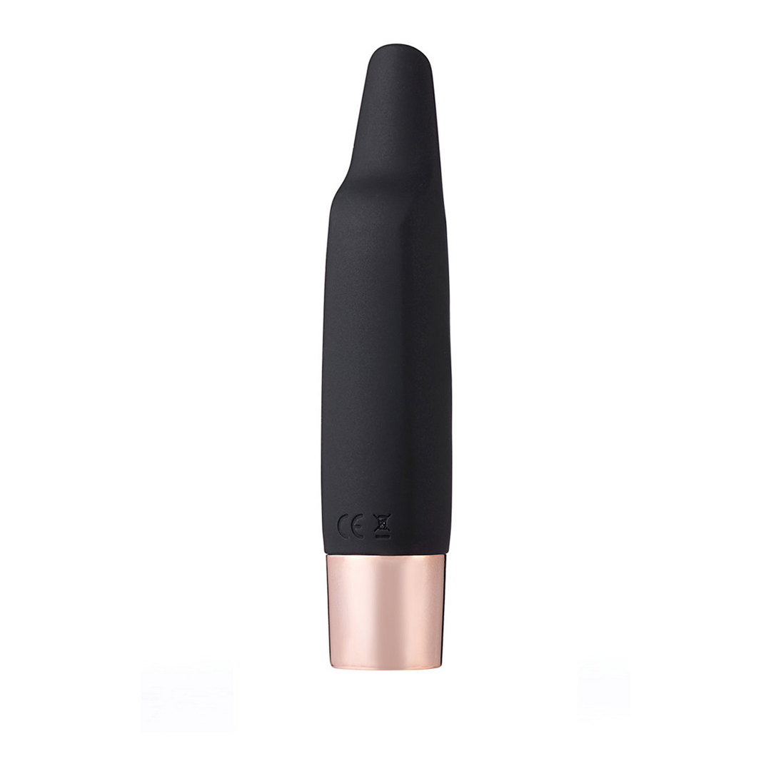 Aspen Clitoral Stimulator | 15 Functions for Ultimate Pleasure