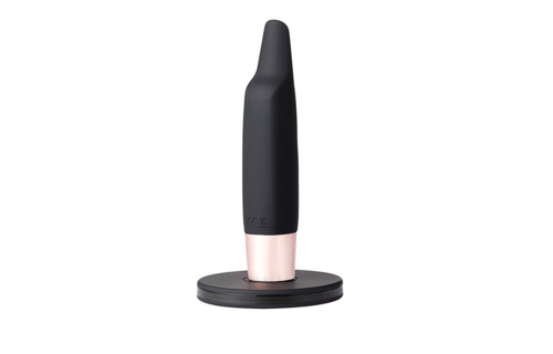 Aspen - Clitoris Stimulator