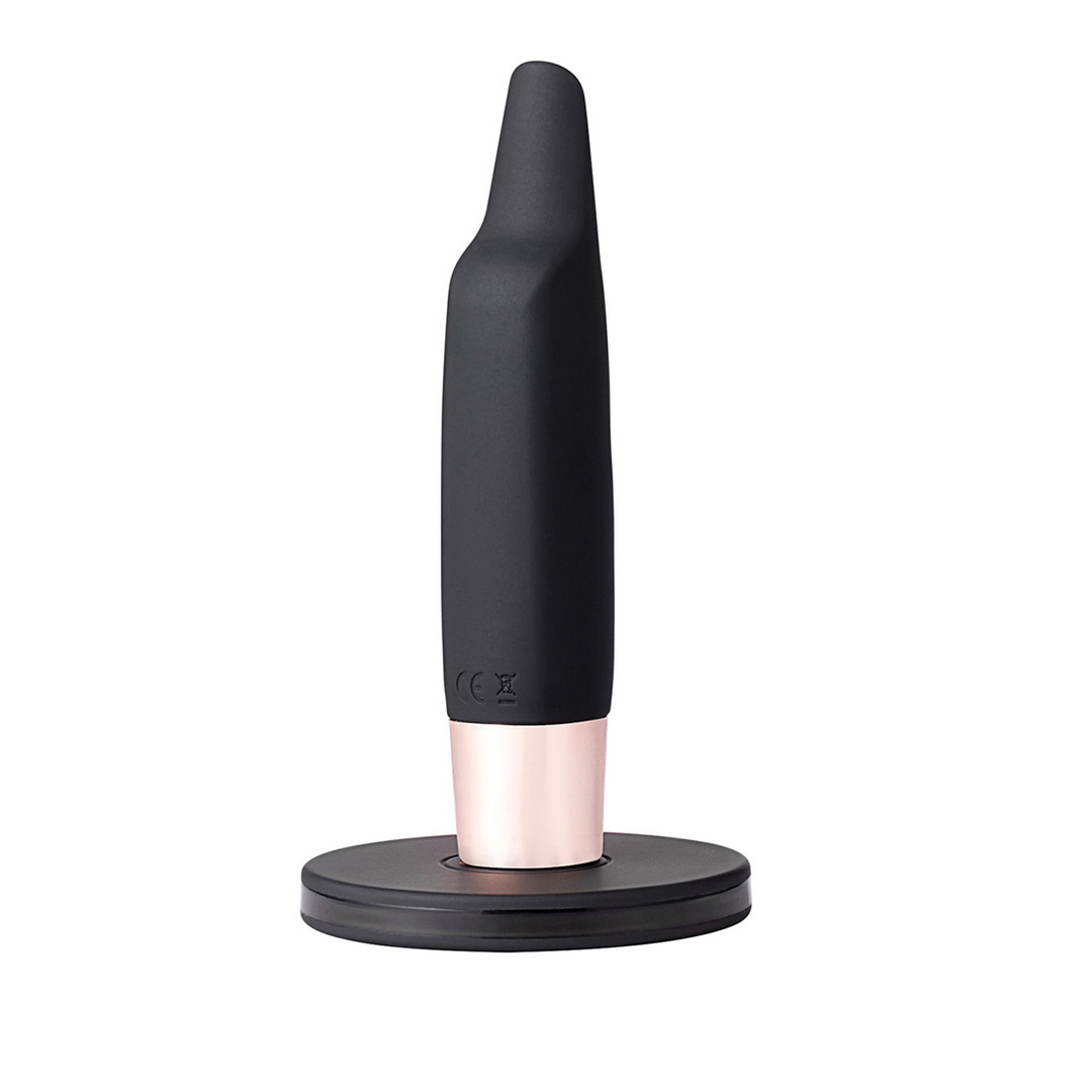 Aspen Clitoral Stimulator | 15 Functions for Ultimate Pleasure