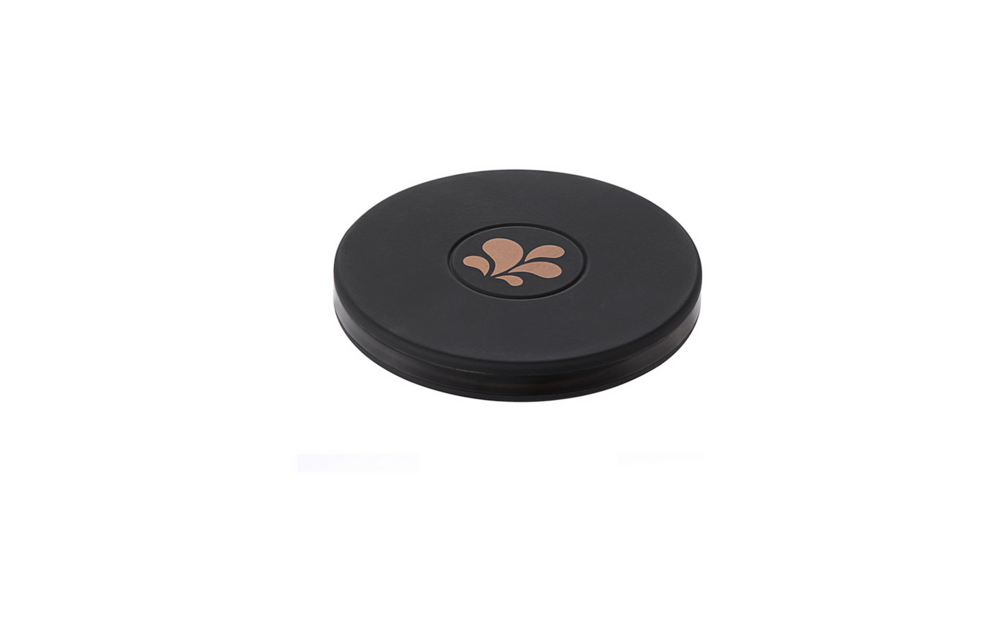 Aspen Clitoral Stimulator | 15 Functions for Ultimate Pleasure