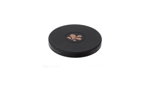 Aspen - Clitoris Stimulator