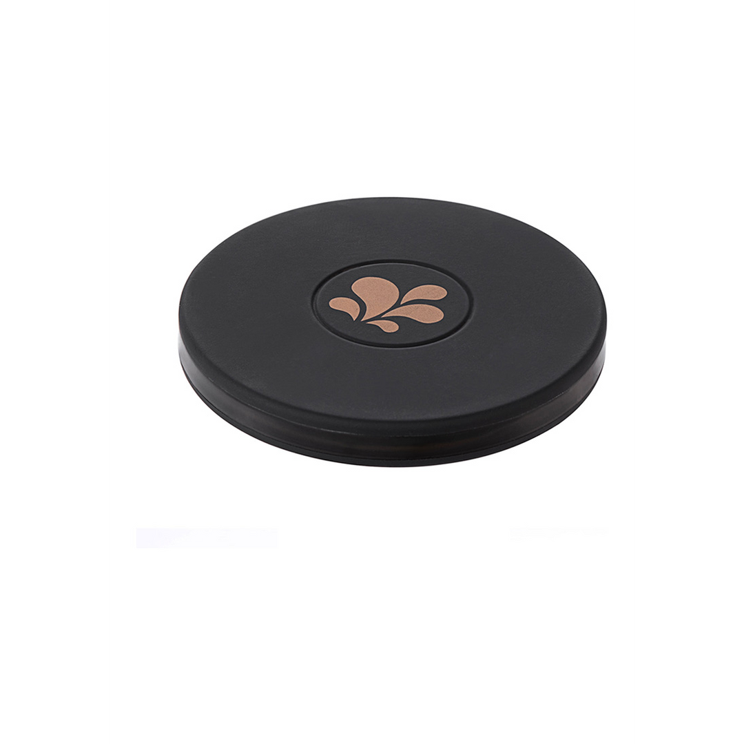 Aspen Klitorisstimulator | 15 Funktionen für ultimativen Genuss