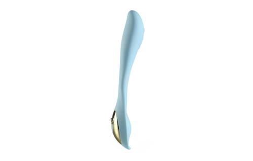 Harmony - Silicone Vibrator