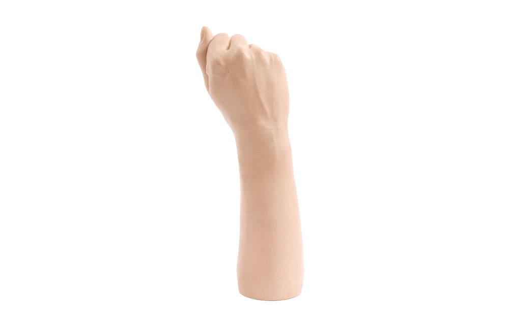 Bitch Fist - Dildo