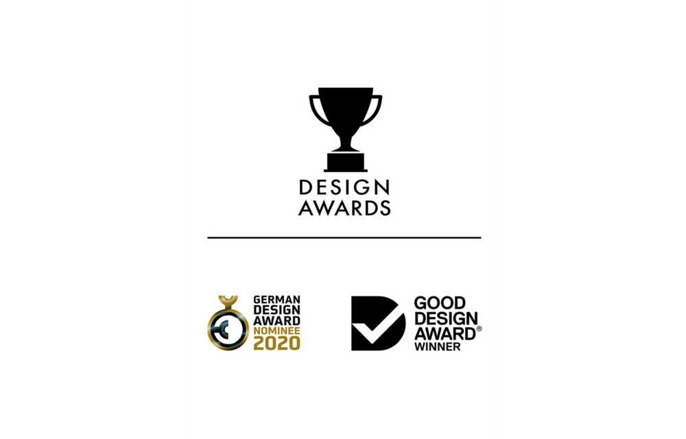 Yummy Sunshine Gelber Vibrator | Intensives Vergnügen & stilvolles Design