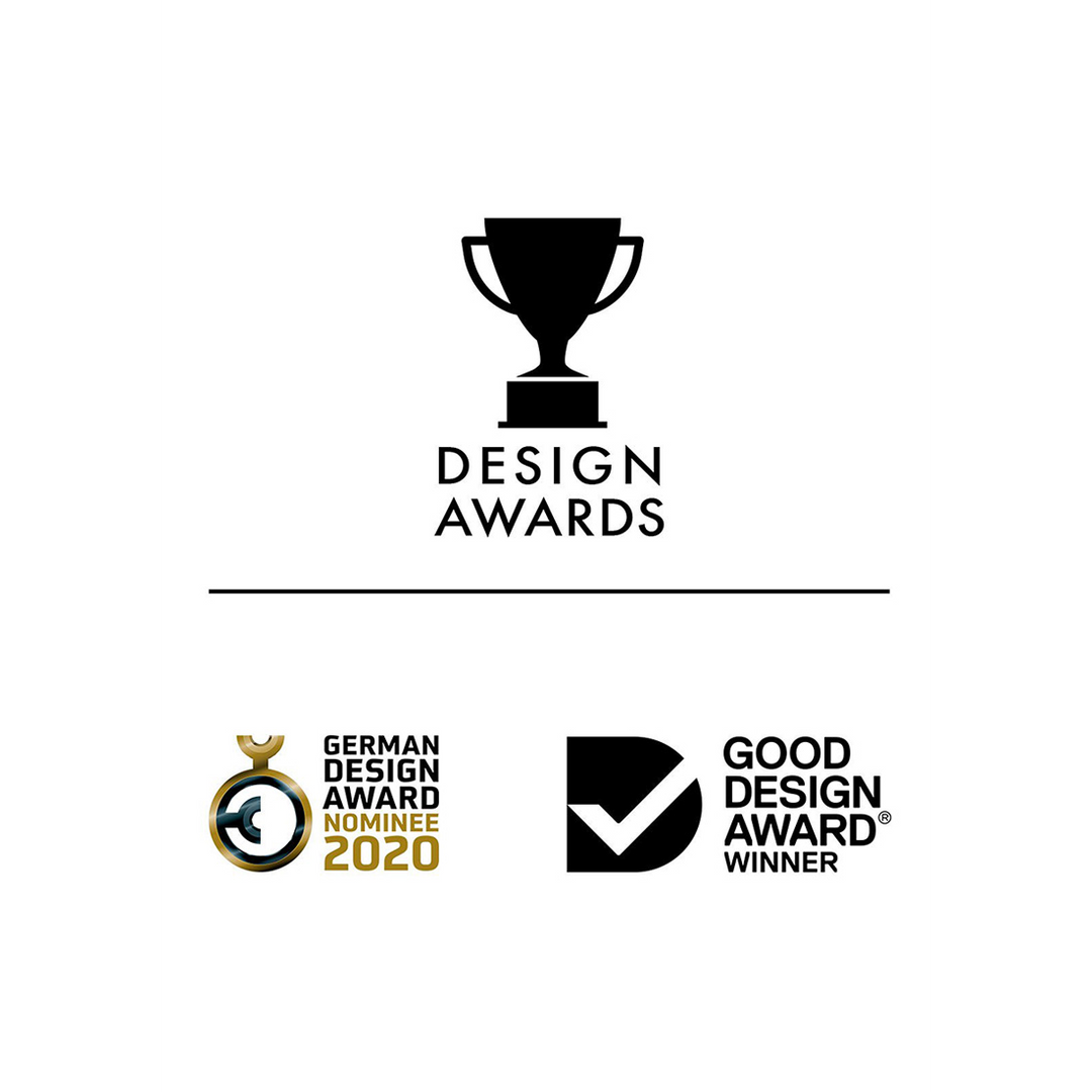 Yummy Sunshine Gelber Vibrator | Intensives Vergnügen & stilvolles Design