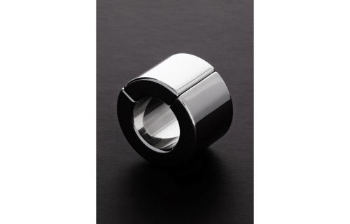 MBS 1,6/4,0 cm Ball Stretcher – Komfort & starke Magnete