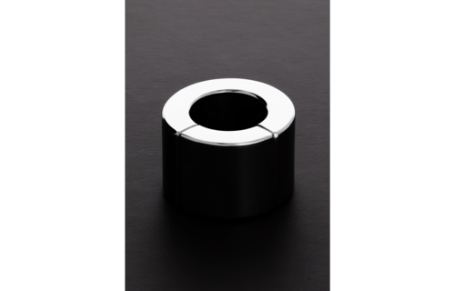 MBS 1,6/4,0 cm Ball Stretcher – Comfort & Sterke Magneten