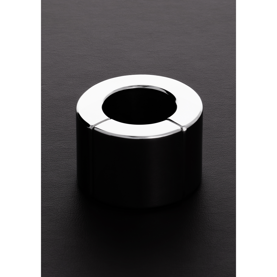 MBS 1,6/4,0 cm Ball Stretcher – Comfort & Sterke Magneten