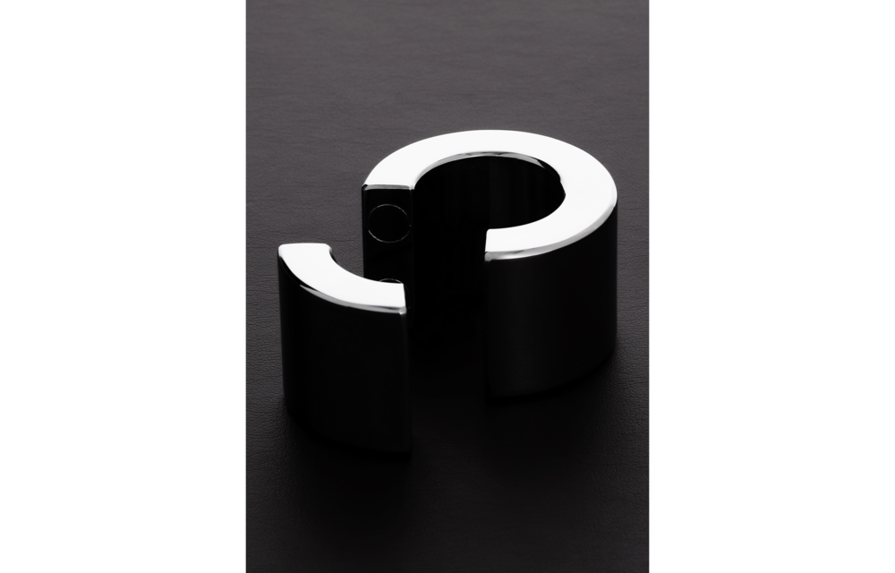 MBS 1,6/4,0 cm Ball Stretcher – Comfort & Sterke Magneten