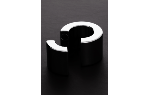 MBS 1,6/4,0 cm Ball Stretcher – Komfort & starke Magnete